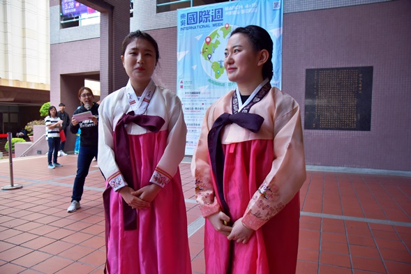 圖片標題:_DSC8222