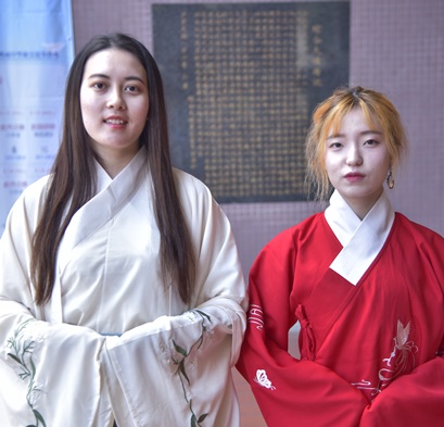 圖片標題:_DSC8233