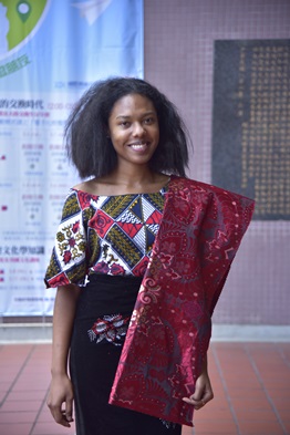 圖片標題:_DSC8242