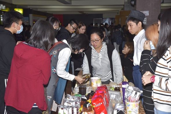 圖片標題:_DSC8274