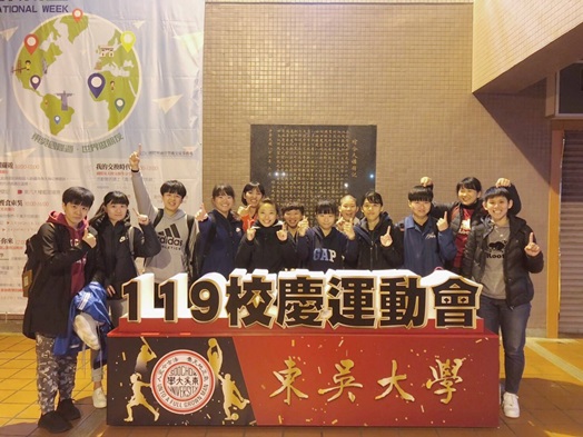 圖片標題:53318694_1530628033748099_6417809148959784960_o