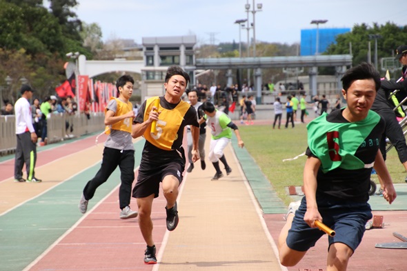 圖片標題:IMG_1865