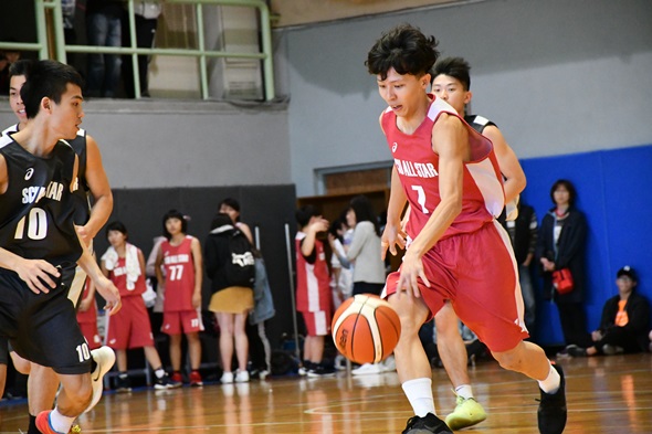 圖片標題:DSC_2839