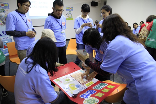 圖片標題:_MG_9243