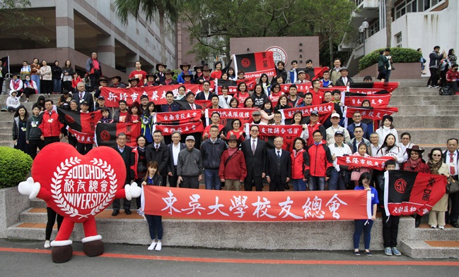 圖片標題:_MG_9585