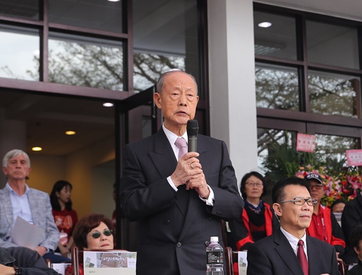 圖片標題:IMG_0037