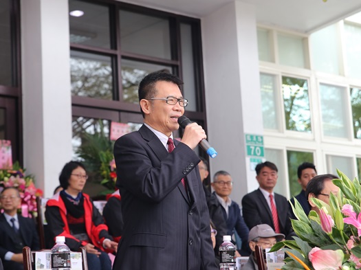 圖片標題:IMG_0023