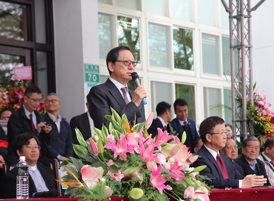 圖片標題:IMG_0048