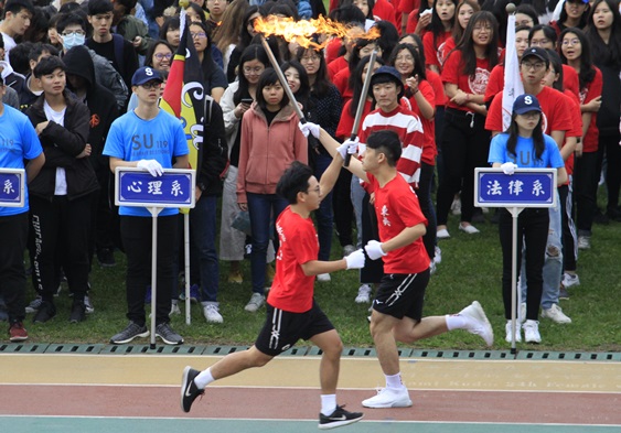 圖片標題:_MG_9686