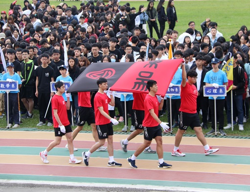 圖片標題:IMG_1385 - 複製