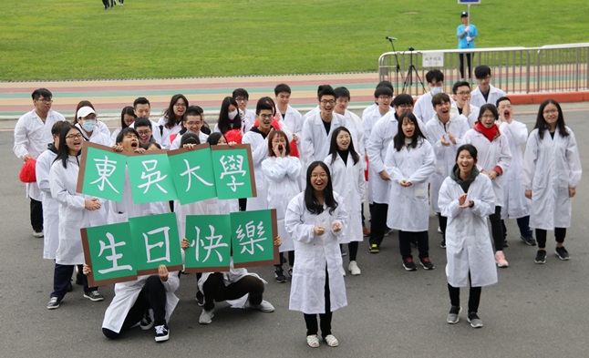 圖片標題:IMG_1305 - 複製