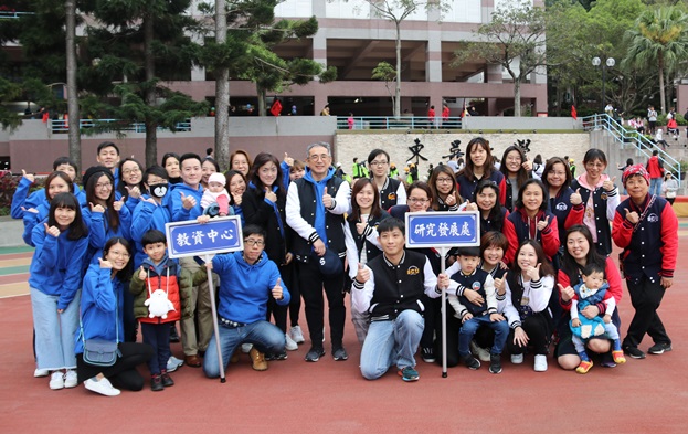 圖片標題:IMG_1229