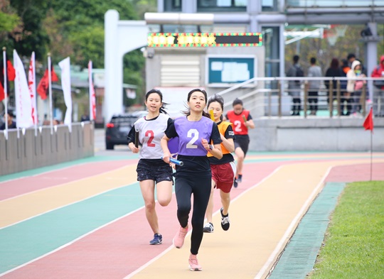 圖片標題:IMG_0053