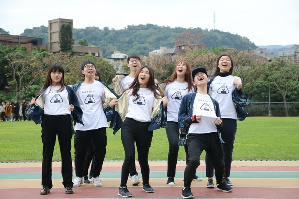 圖片標題:IMG_9575 - 複製