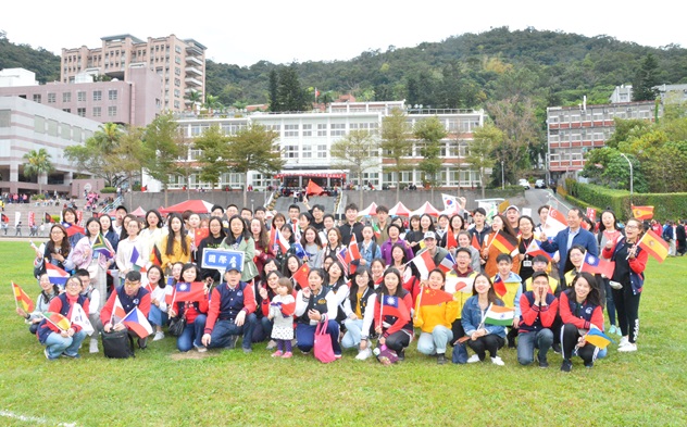 圖片標題:DSC_0105