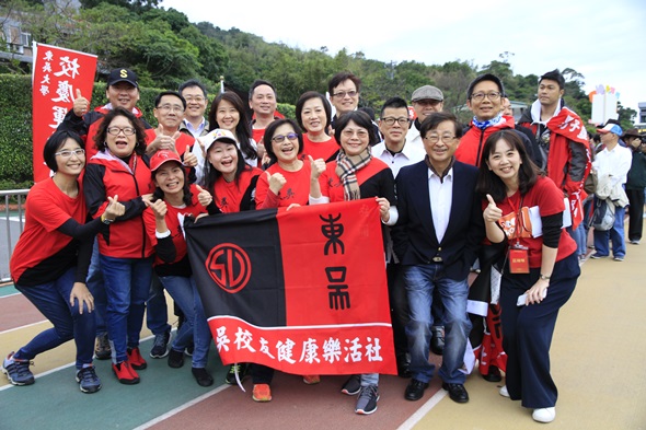 圖片標題:_MG_9504