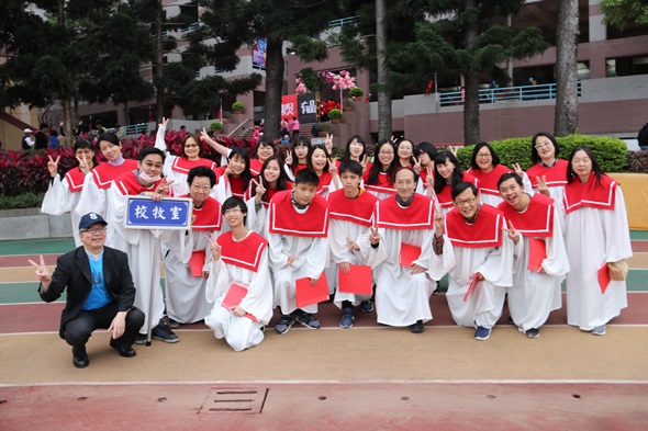 圖片標題:IMG_1235