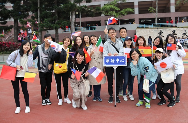 圖片標題:IMG_1240 - 複製