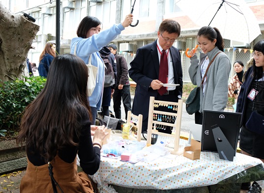 圖片標題:DSCF2410