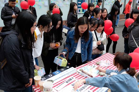 圖片標題:DSCF2121