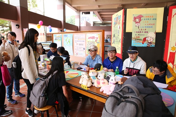 圖片標題:IMG_0580