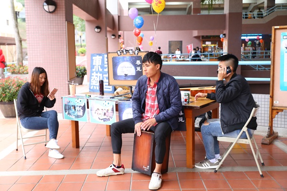 圖片標題:IMG_0572