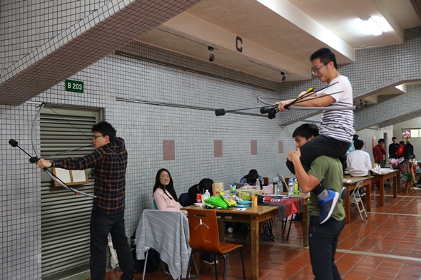 圖片標題:IMG_0320