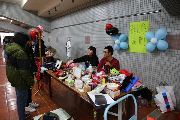 圖片標題:IMG_0561