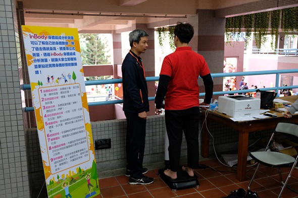 圖片標題:DSCF2009