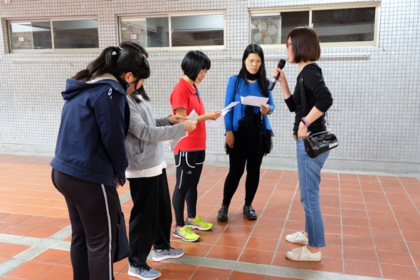 圖片標題:DSCF2012