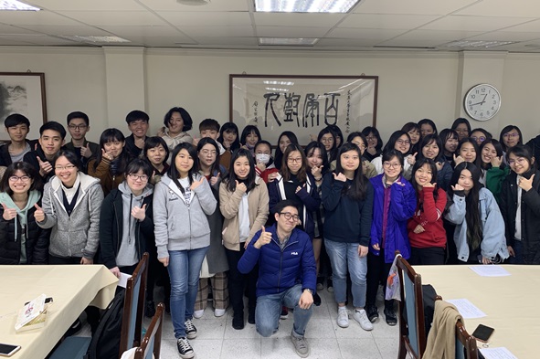 圖片標題:IMG_3308