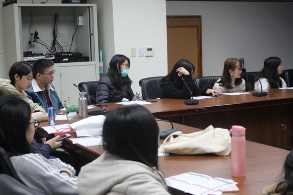 圖片標題:IMG_7345