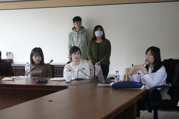 圖片標題:IMG_7359