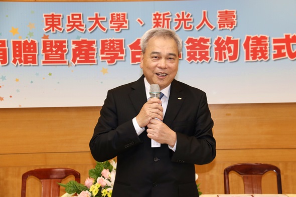 圖片標題:IMG_7801