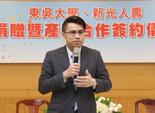 圖片標題:IMG_7876