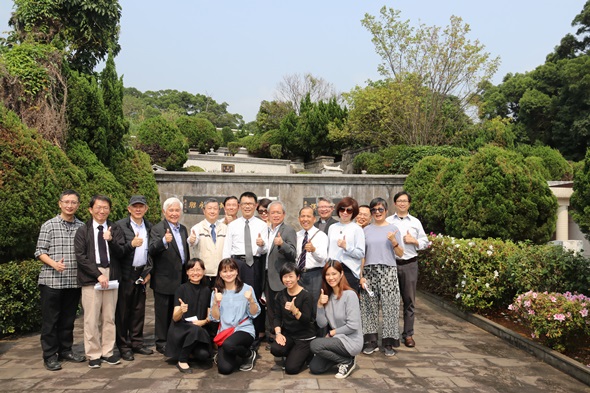 圖片標題:IMG_7649