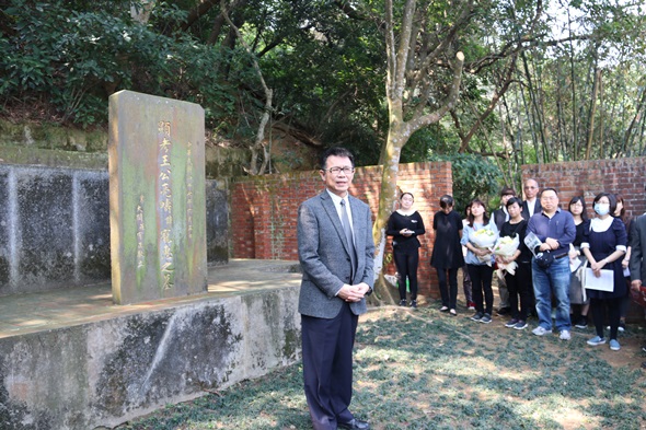 圖片標題:IMG_7472