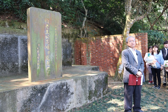 圖片標題:IMG_7485