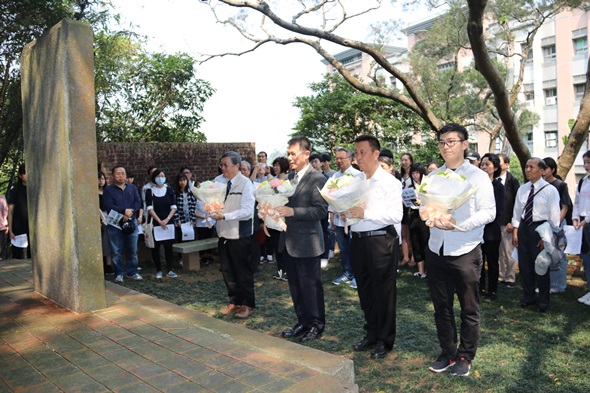 圖片標題:IMG_7491