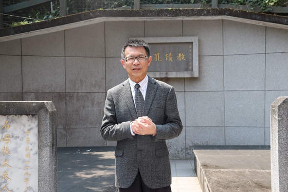 圖片標題:IMG_7508