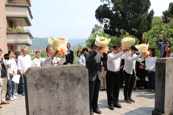 圖片標題:IMG_7537