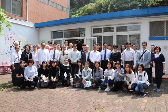 圖片標題:IMG_7553