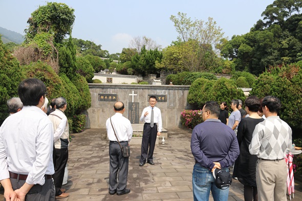 圖片標題:IMG_7625