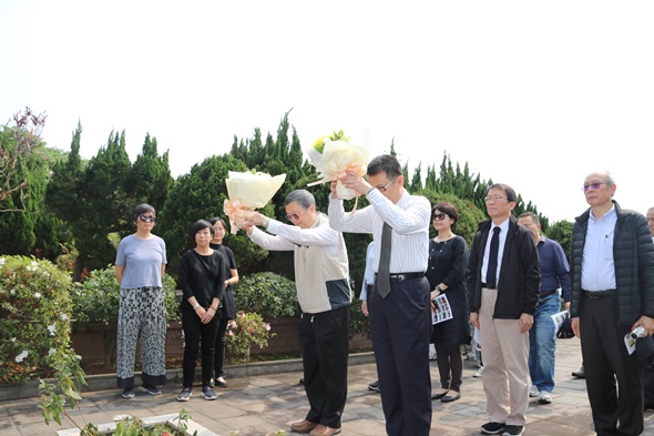 圖片標題:IMG_7640