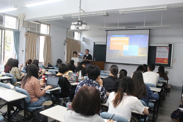 圖片標題:IMG_7387