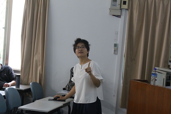 圖片標題:IMG_7400