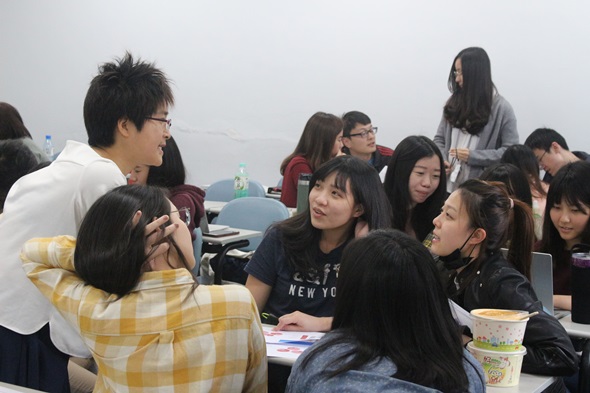 圖片標題:IMG_7428