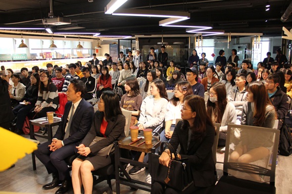 圖片標題:10802電子報照片_190304_0001