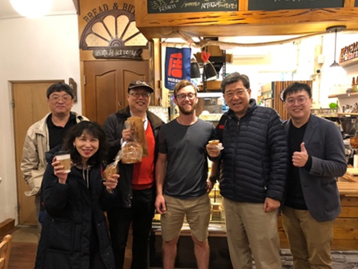 圖片標題:20190211 宜蘭頭城地方創生行_190213_0041