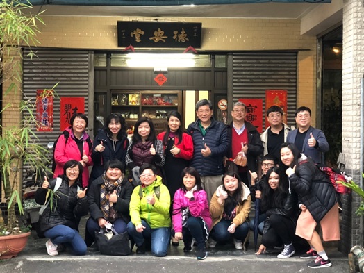 圖片標題:20190211 宜蘭頭城地方創生行_190213_0019